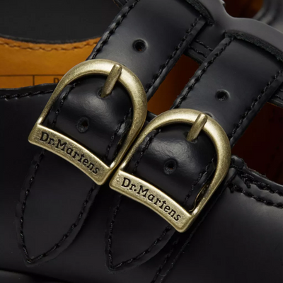 Dr. Mary Flex Shoes