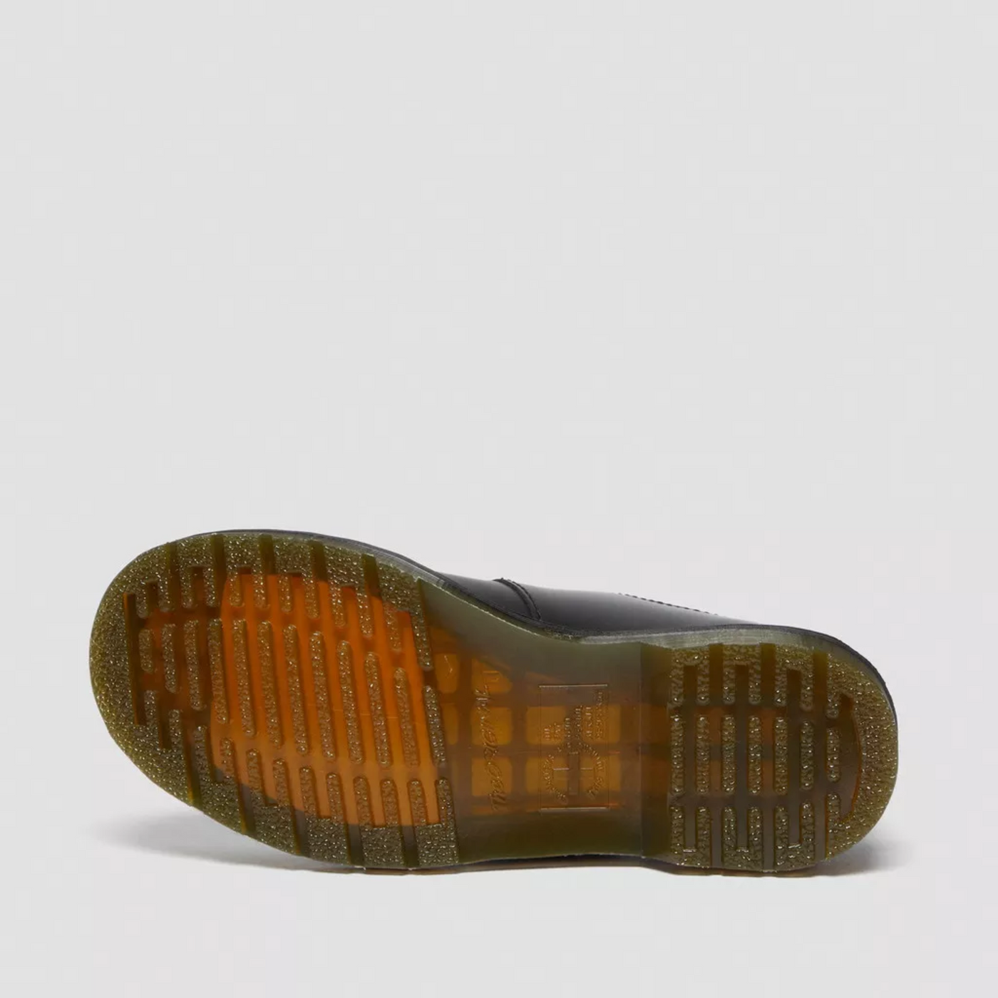 Dr. Mary Flex Shoes