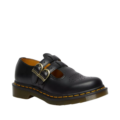 Dr. Mary Flex Shoes