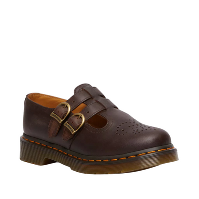 Dr. Mary Flex Shoes