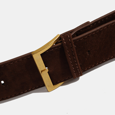 Hazel Shoulder Bag