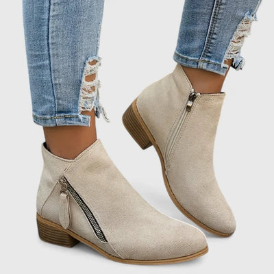 Marizheah™ Orthopedic Boots
