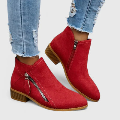 Marizheah™ Orthopedic Boots