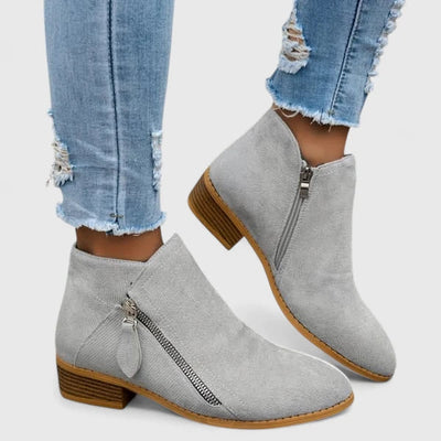 Marizheah™ Orthopedic Boots