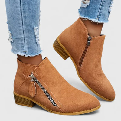 Marizheah™ Orthopedic Boots