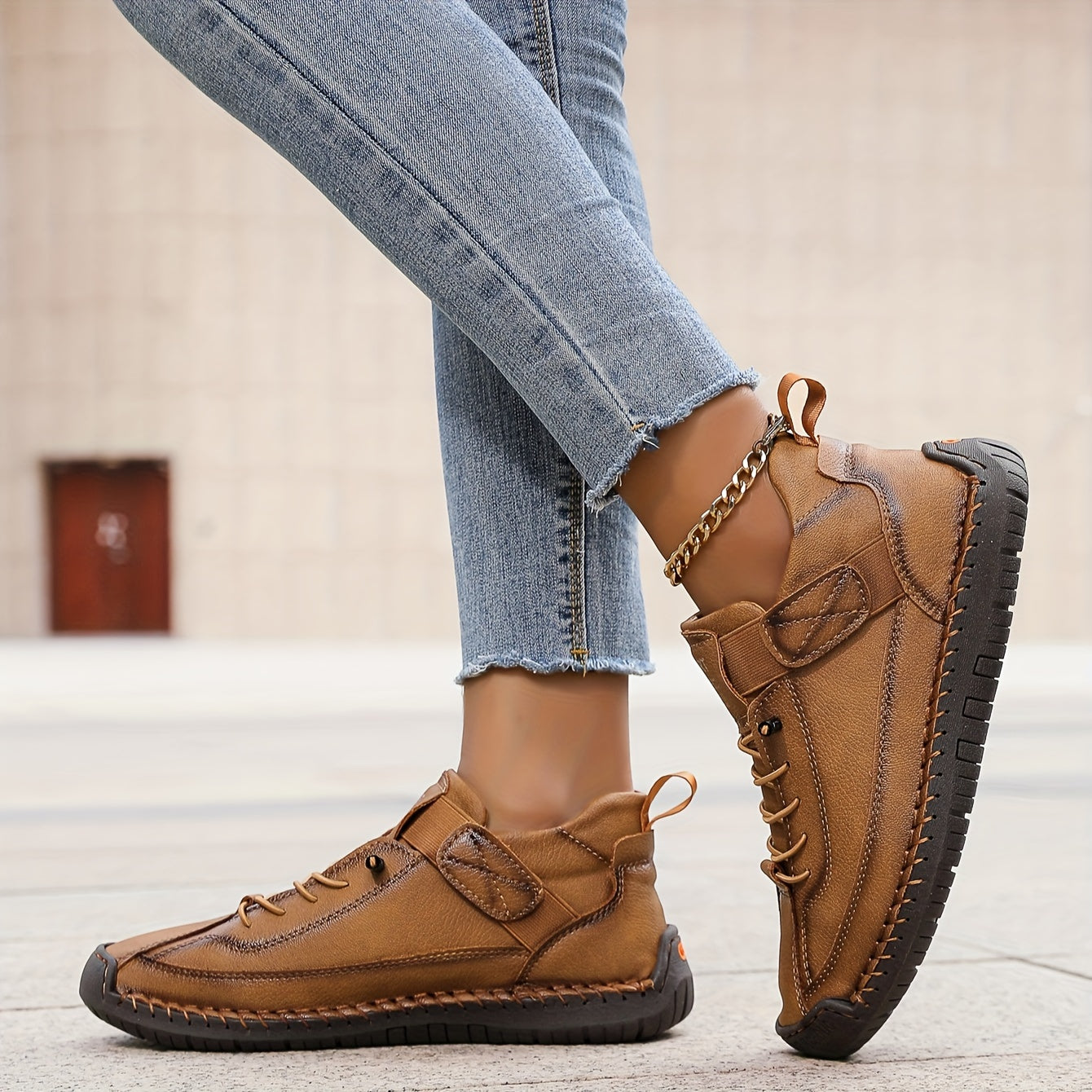 Ardenza™ All-Season Women’s Boots