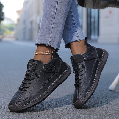 Ardenza™ All-Season Women’s Boots