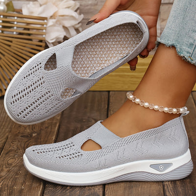 AeroKnit™ Performance Walkers