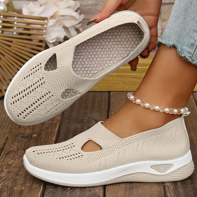 AeroKnit™ Performance Walkers
