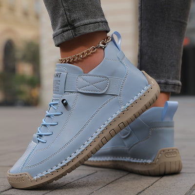 Ardenza™ All-Season Women’s Boots