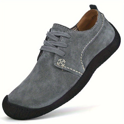 AirTrek™ Summer Casual Hiking Shoes