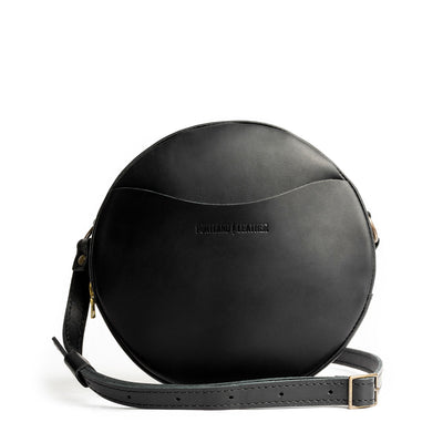 OrbitBag™ Circle Crossbody