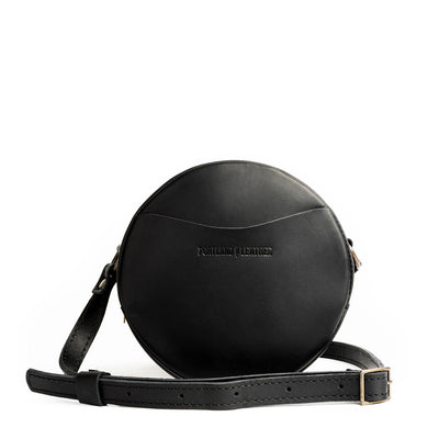 OrbitBag™ Circle Crossbody