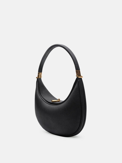 Luna 4-in-1 bag