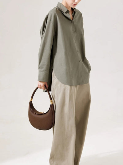 Luna 4-in-1 bag