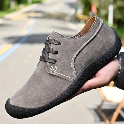 AirTrek™ Summer Casual Hiking Shoes