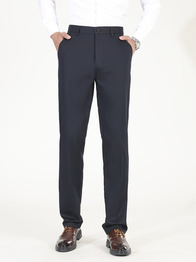 TimberLine™ Plus-Size Classic Stretch Jeans
