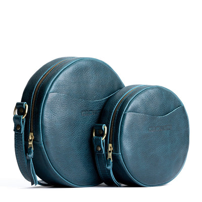 OrbitBag™ Circle Crossbody
