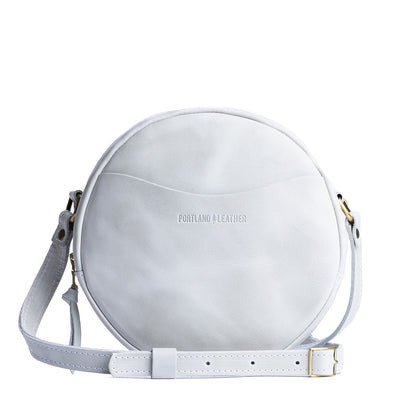 OrbitBag™ Circle Crossbody