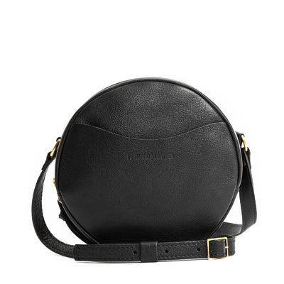 OrbitBag™ Circle Crossbody