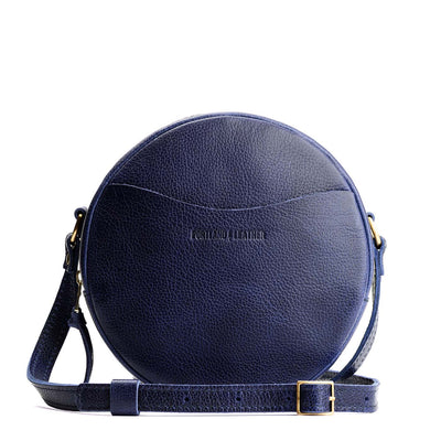 OrbitBag™ Circle Crossbody