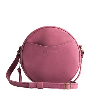 OrbitBag™ Circle Crossbody