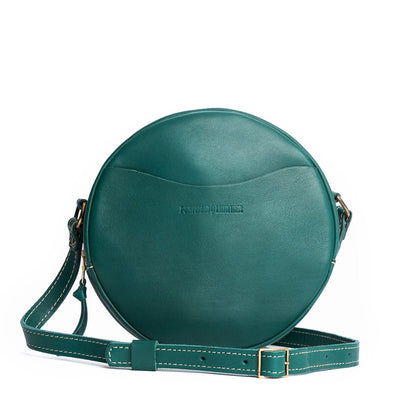 OrbitBag™ Circle Crossbody