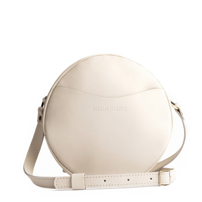 OrbitBag™ Circle Crossbody
