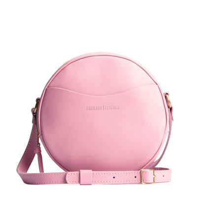 OrbitBag™ Circle Crossbody