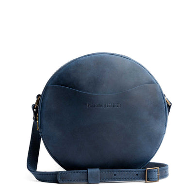 OrbitBag™ Circle Crossbody