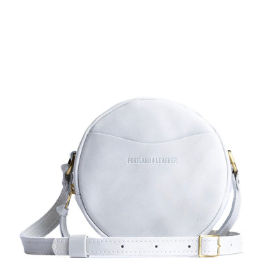 OrbitBag™ Circle Crossbody