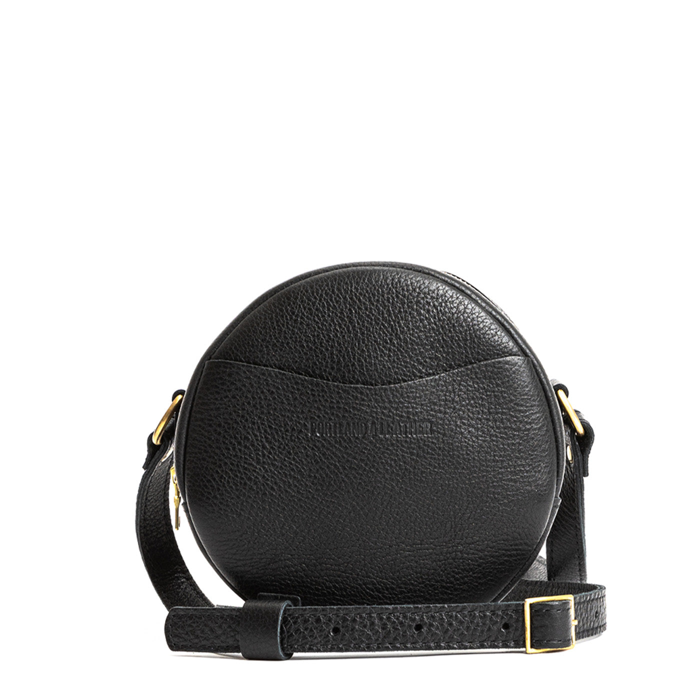 OrbitBag™ Circle Crossbody
