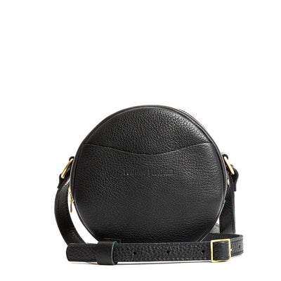 OrbitBag™ Circle Crossbody