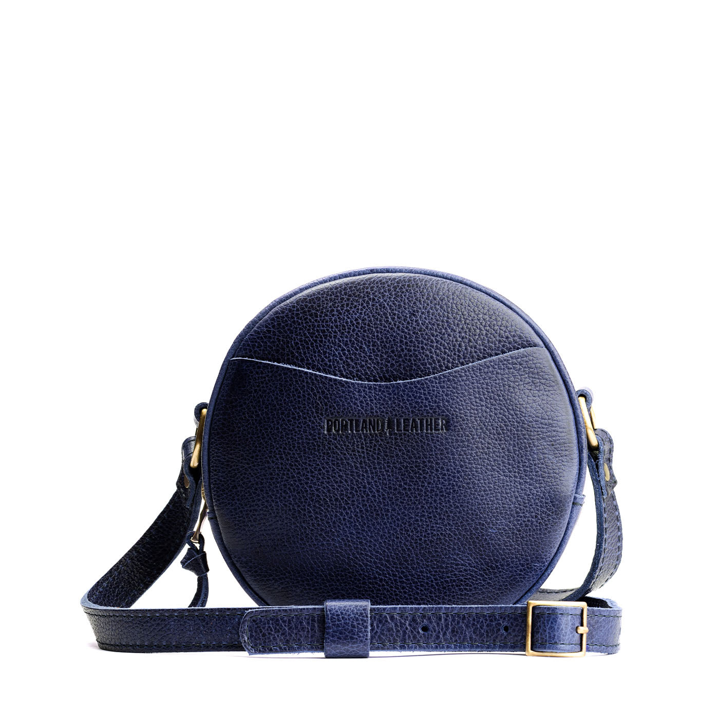 OrbitBag™ Circle Crossbody