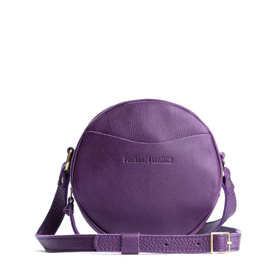 OrbitBag™ Circle Crossbody