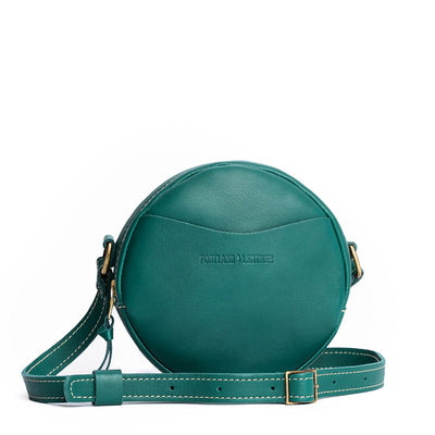 OrbitBag™ Circle Crossbody
