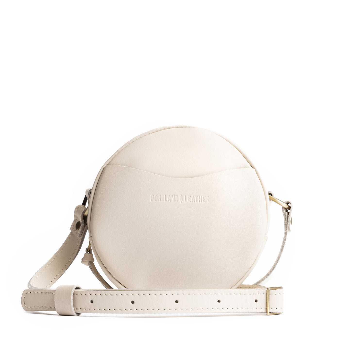 OrbitBag™ Circle Crossbody