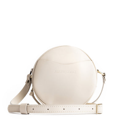 OrbitBag™ Circle Crossbody
