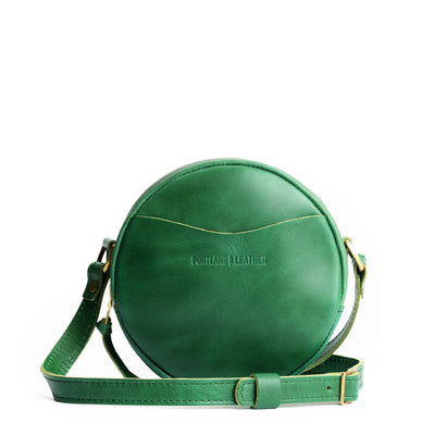 OrbitBag™ Circle Crossbody
