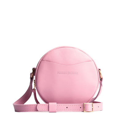 OrbitBag™ Circle Crossbody
