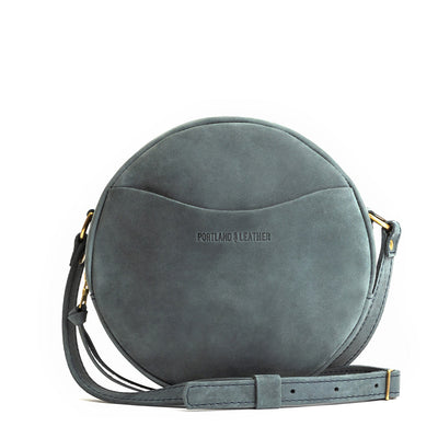 OrbitBag™ Circle Crossbody
