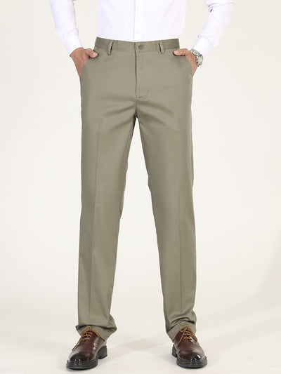 TimberLine™ Plus-Size Classic Stretch Jeans