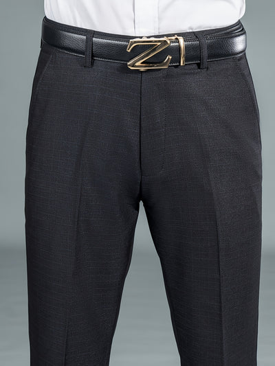 MajestiFit™ Plus-Size Dress Pants