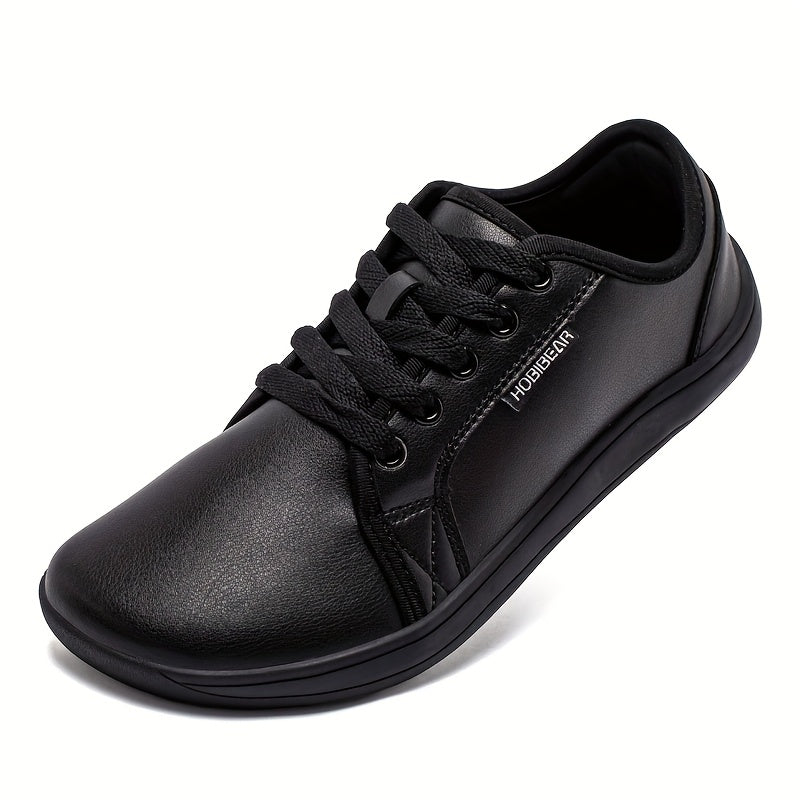 HOBIBEAR™ Minimalist Barefoot Shoes