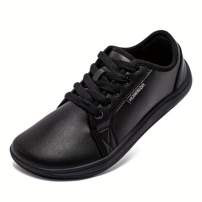 HOBIBEAR™ Minimalist Barefoot Shoes