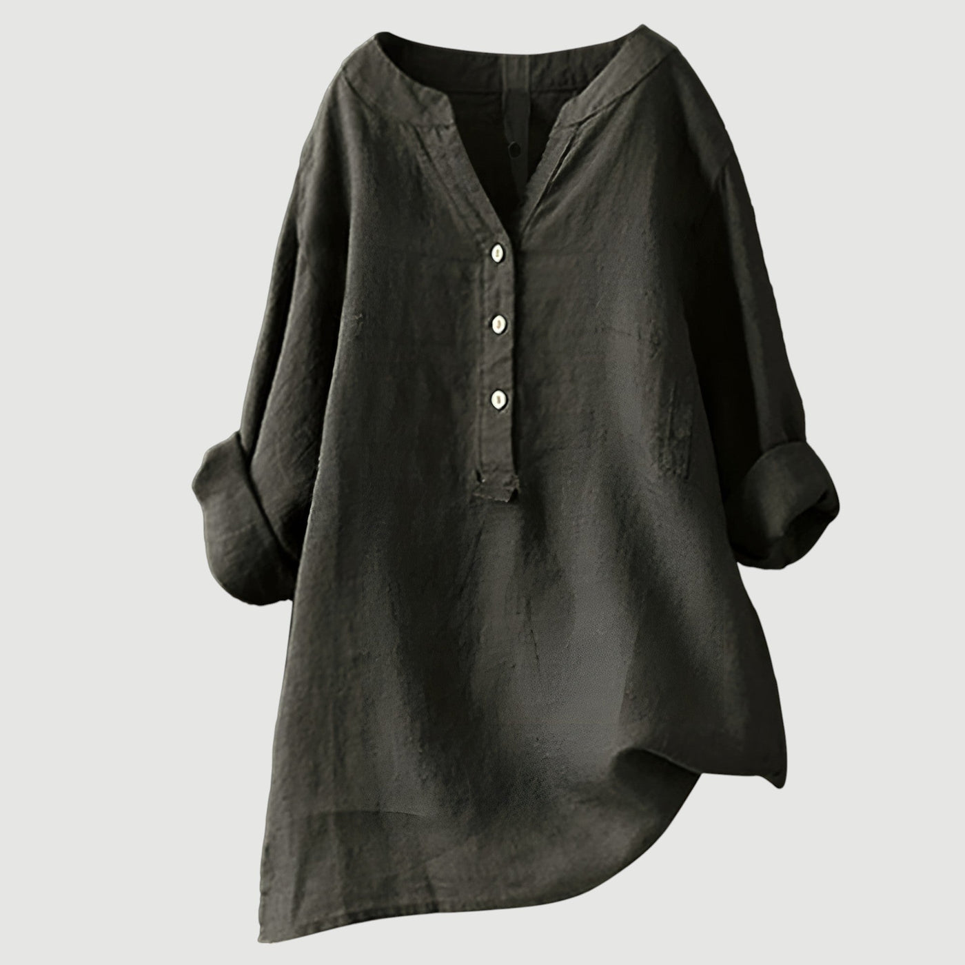 Isabella| Airy and Comfortable Top