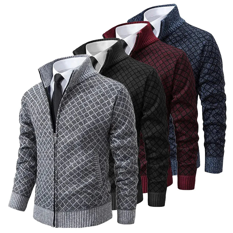 Mimi™ Premium Men’s Gilet