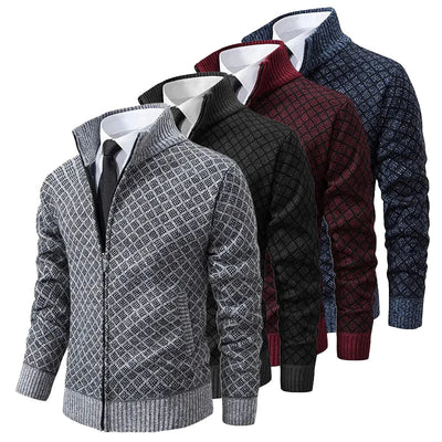 Mimi™ Premium Men’s Gilet