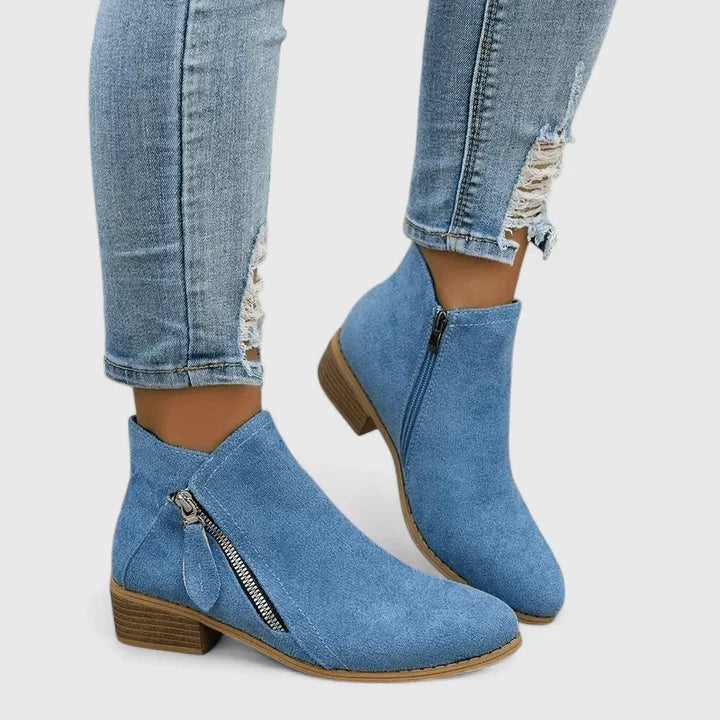 Marizheah™ Orthopedic Boots