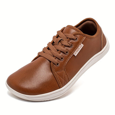 HOBIBEAR™ Minimalist Barefoot Shoes